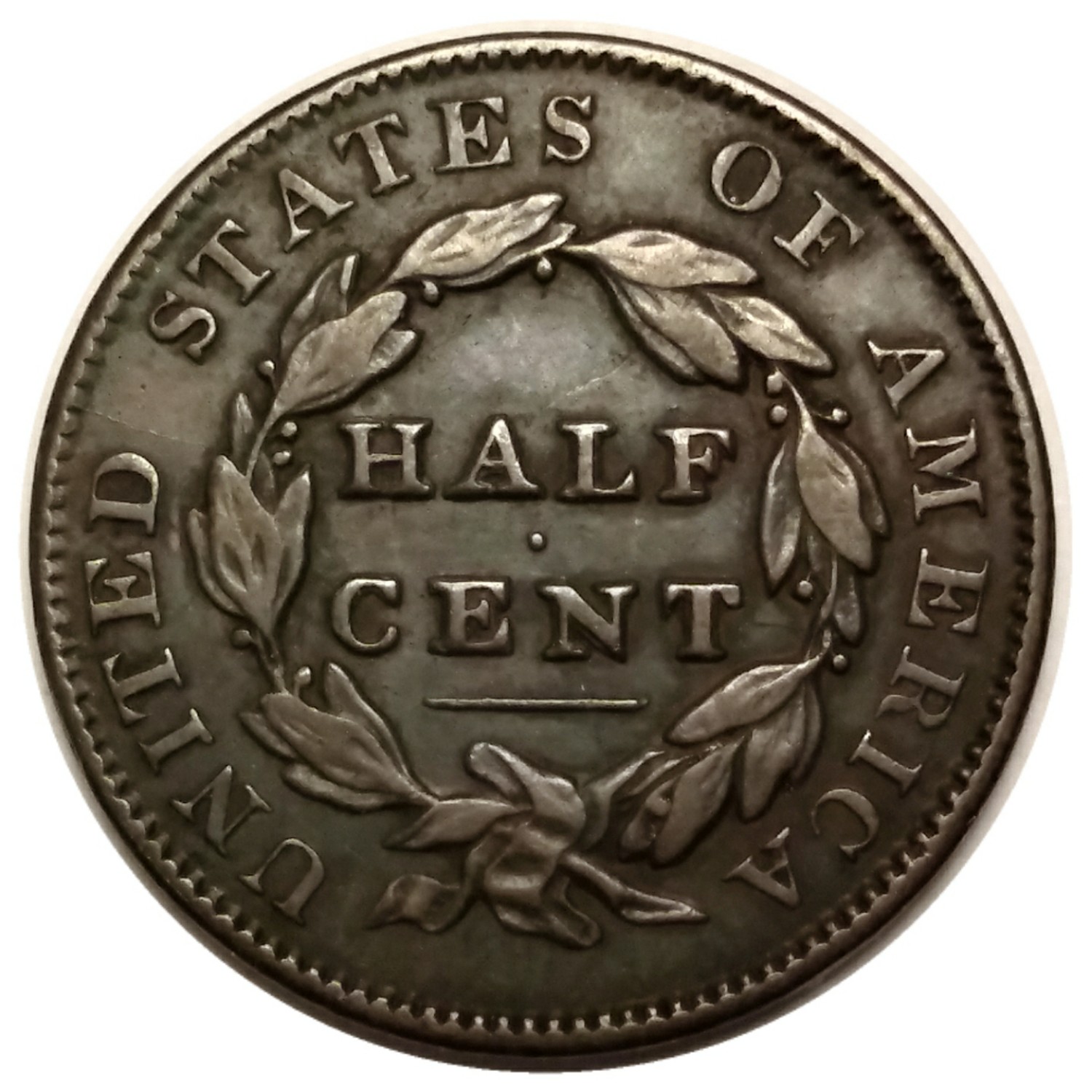 1835-1/2c-Classic-Head-Half-Cent